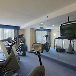 Doubletree By Hilton Bayside 3* Boston
