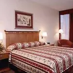 Doubletree By Hilton Bayside Hotel