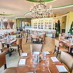 Intercontinental By Ihg 5* Boston