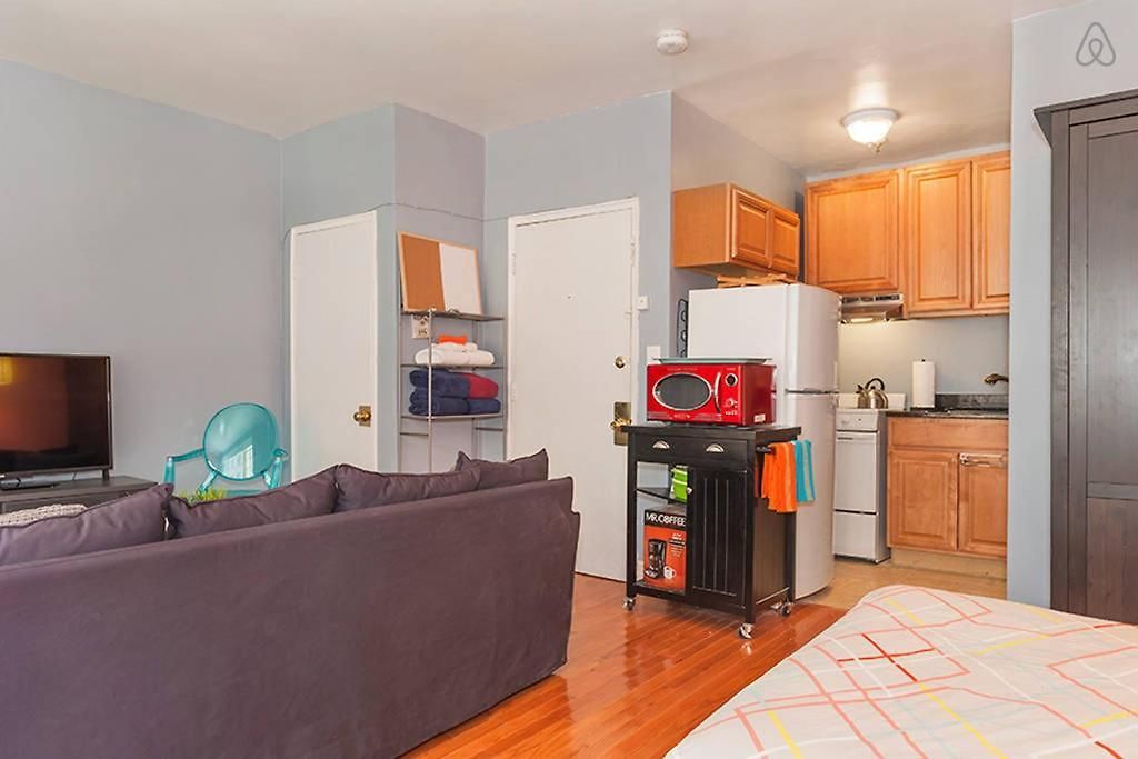 Downtown Apt, Short Walk To Hospitals Apartment *