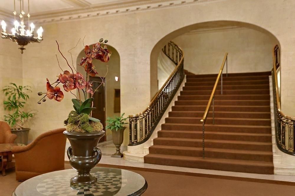 Hotel Common Boston