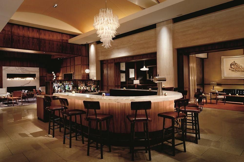 The Ritz-carlton, 5*