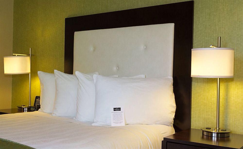 Hotel Envision Boston-longwood, Ascend Collection Boston