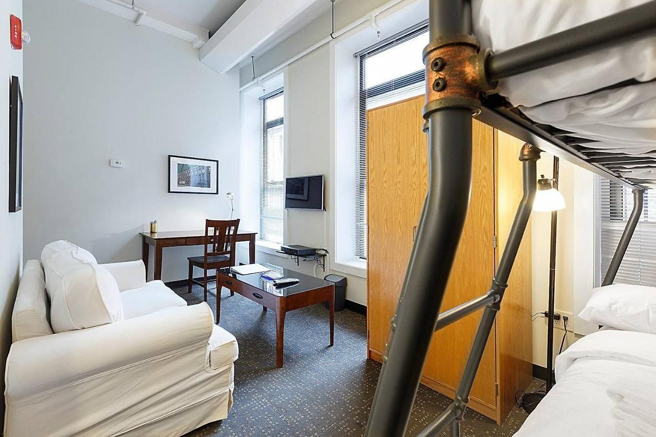 Studio Ready 4 Students & Traveling Professionals! 310 Boston