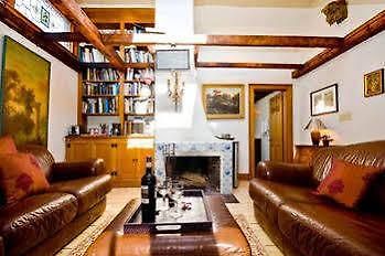 Moroccan Boutique Bed & Breakfast 3*
