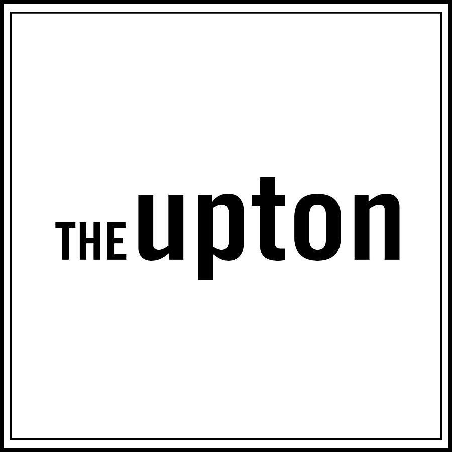 Hotel The Upton Boston