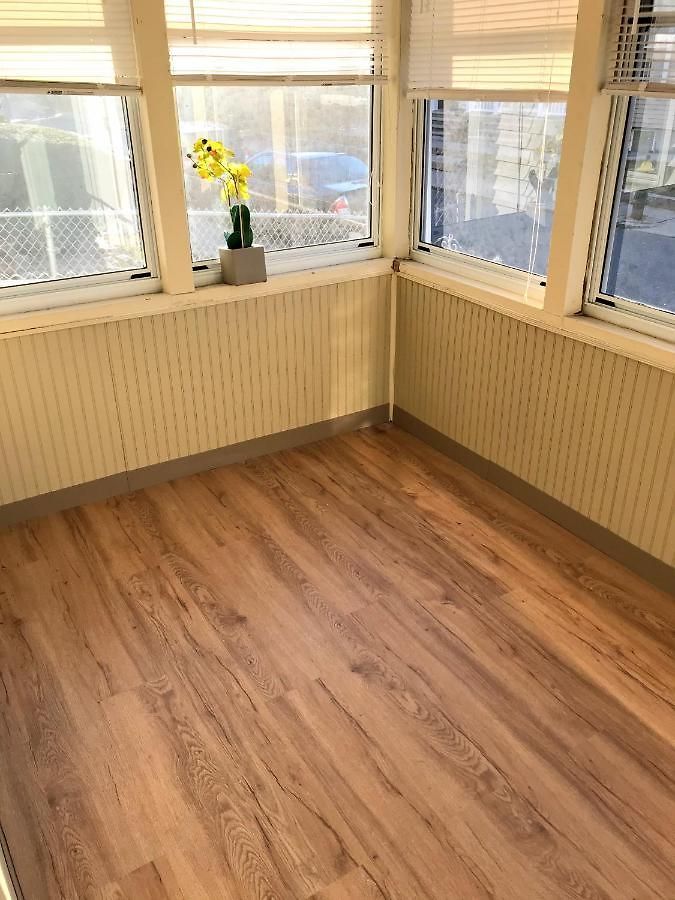 Apartment Harvard Allston Campus Three-bedroom Two Bath Executive