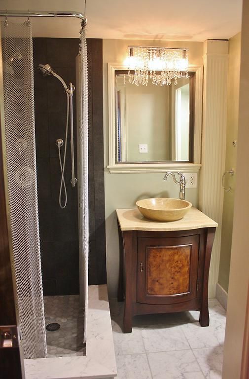 Bed & Breakfast Moroccan Boutique Boston