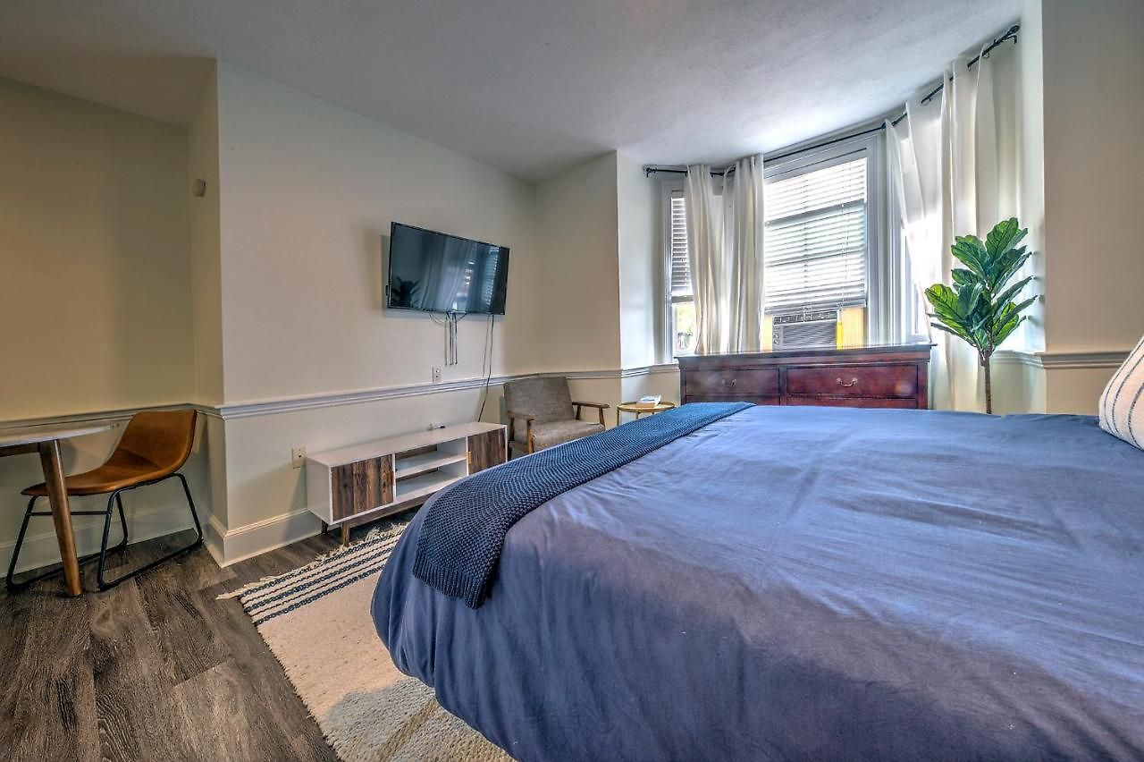 Aparthotel Good 3*