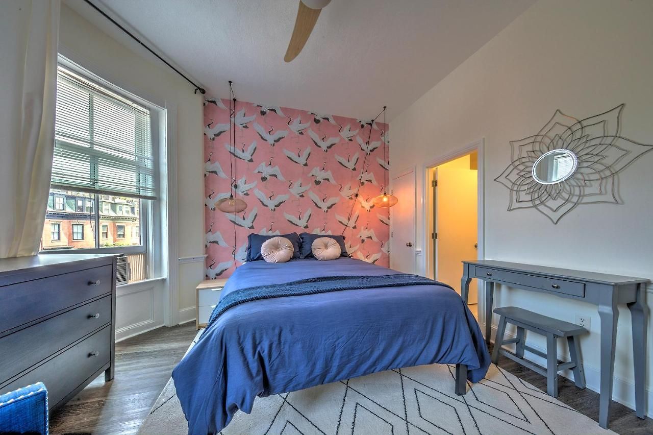 Good Aparthotel 3*
