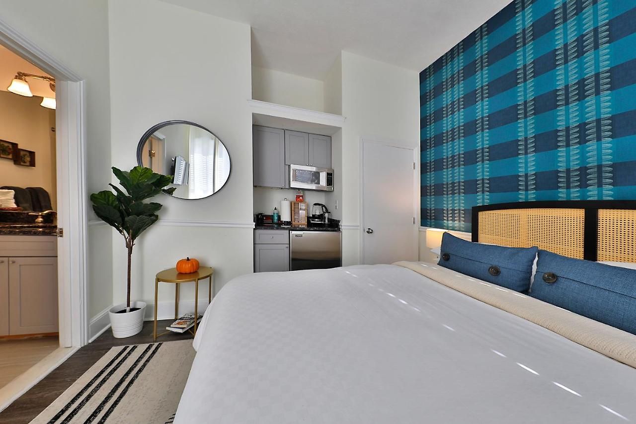 Good Aparthotel