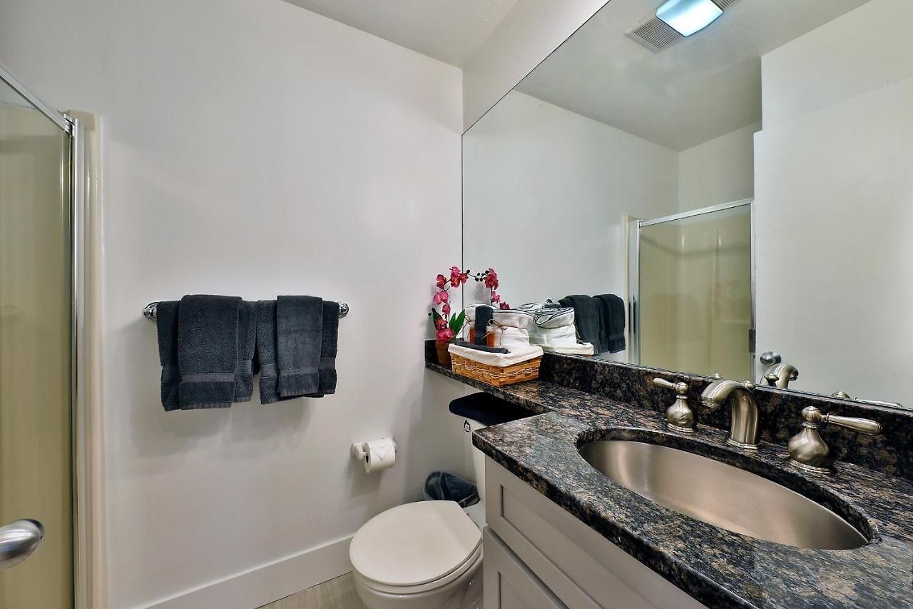 Aparthotel Good 3*