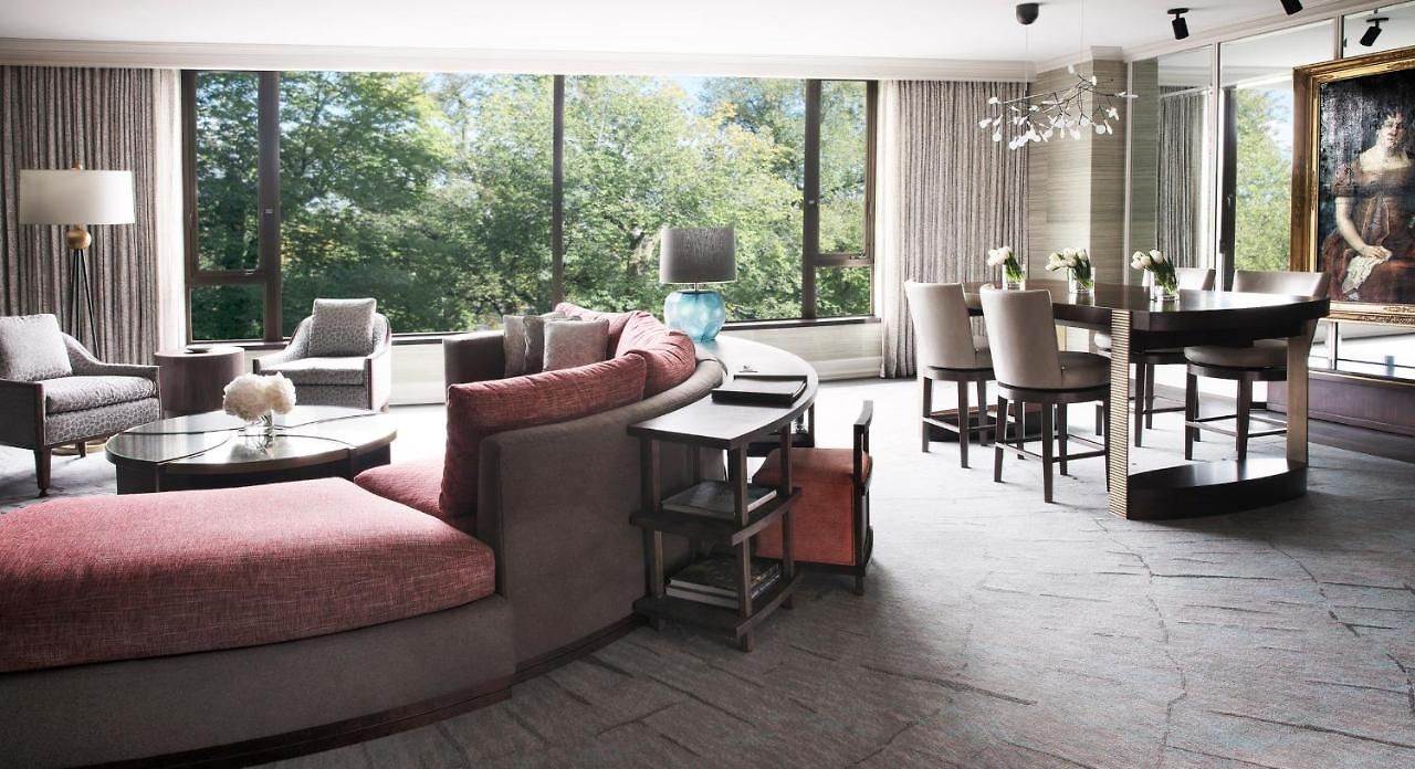 Four Seasons 5*