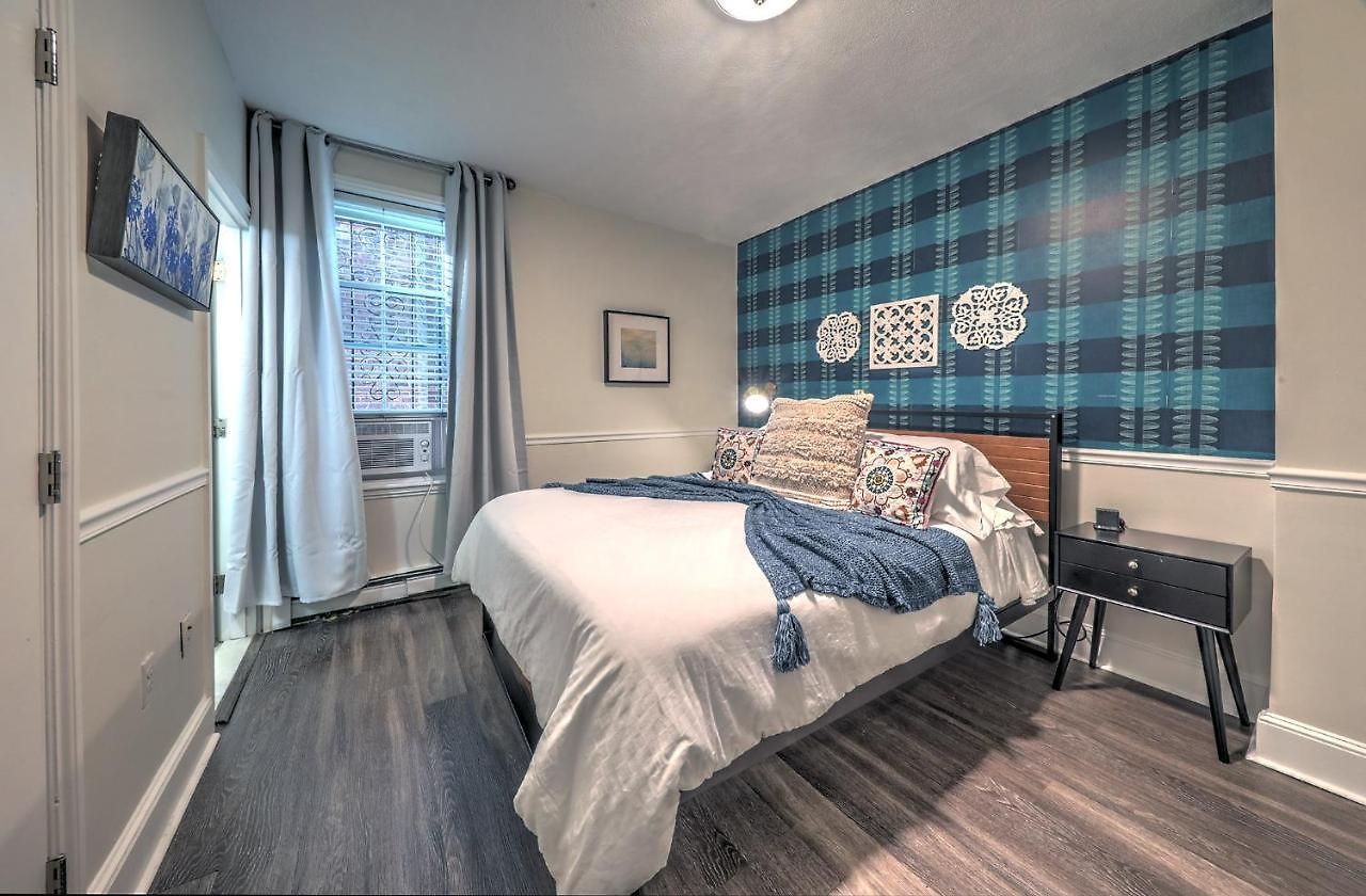 Aparthotel Good 3*