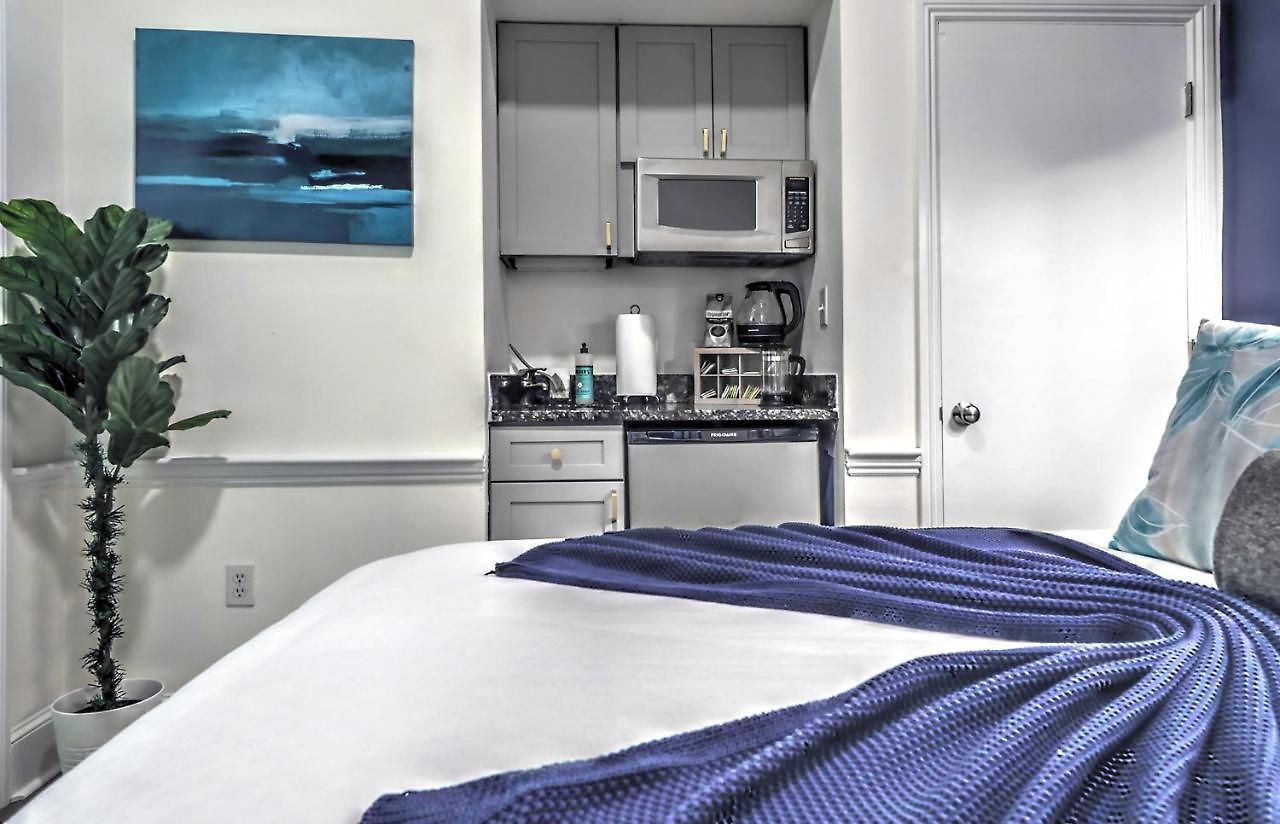 Good Aparthotel