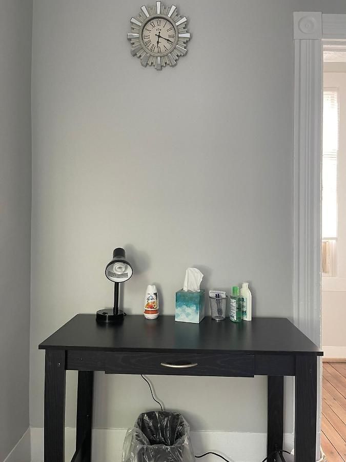 Monadnock Homestay