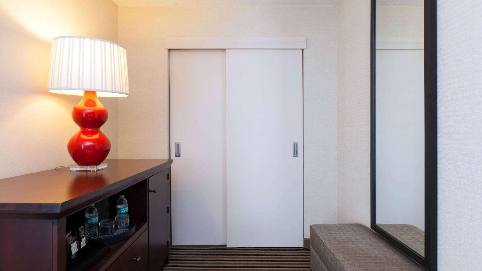 Wyndham Beacon Hill Hotel Boston