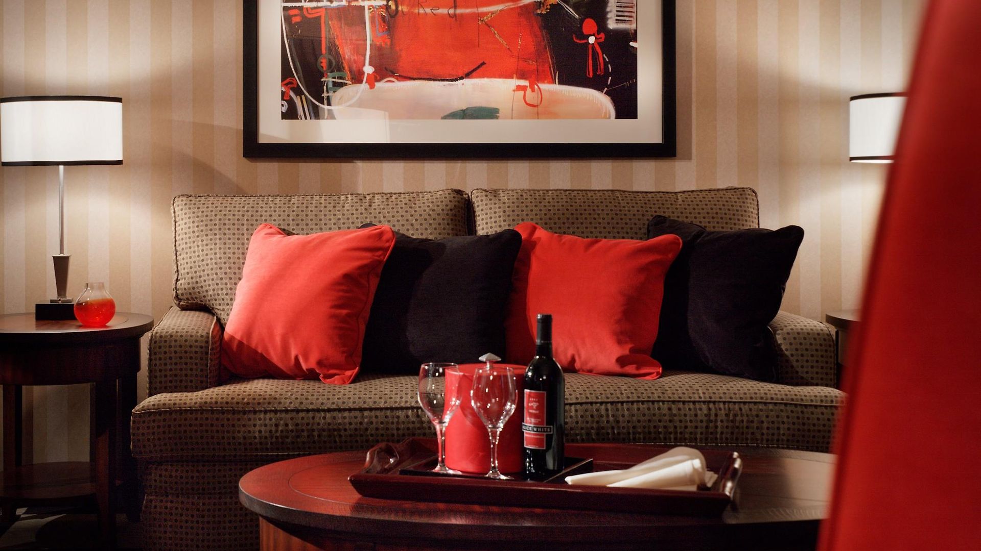 Pennyweight Boston, Curio Collection By Hilton 4*