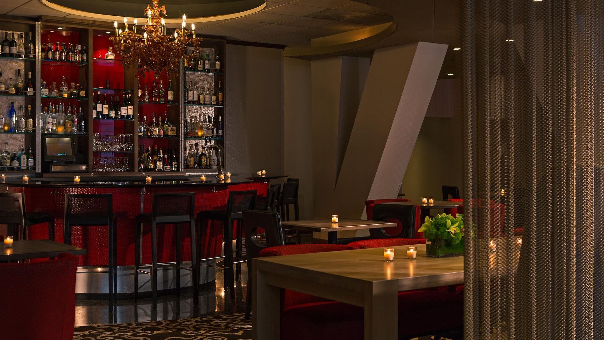 Pennyweight Boston, Curio Collection By Hilton