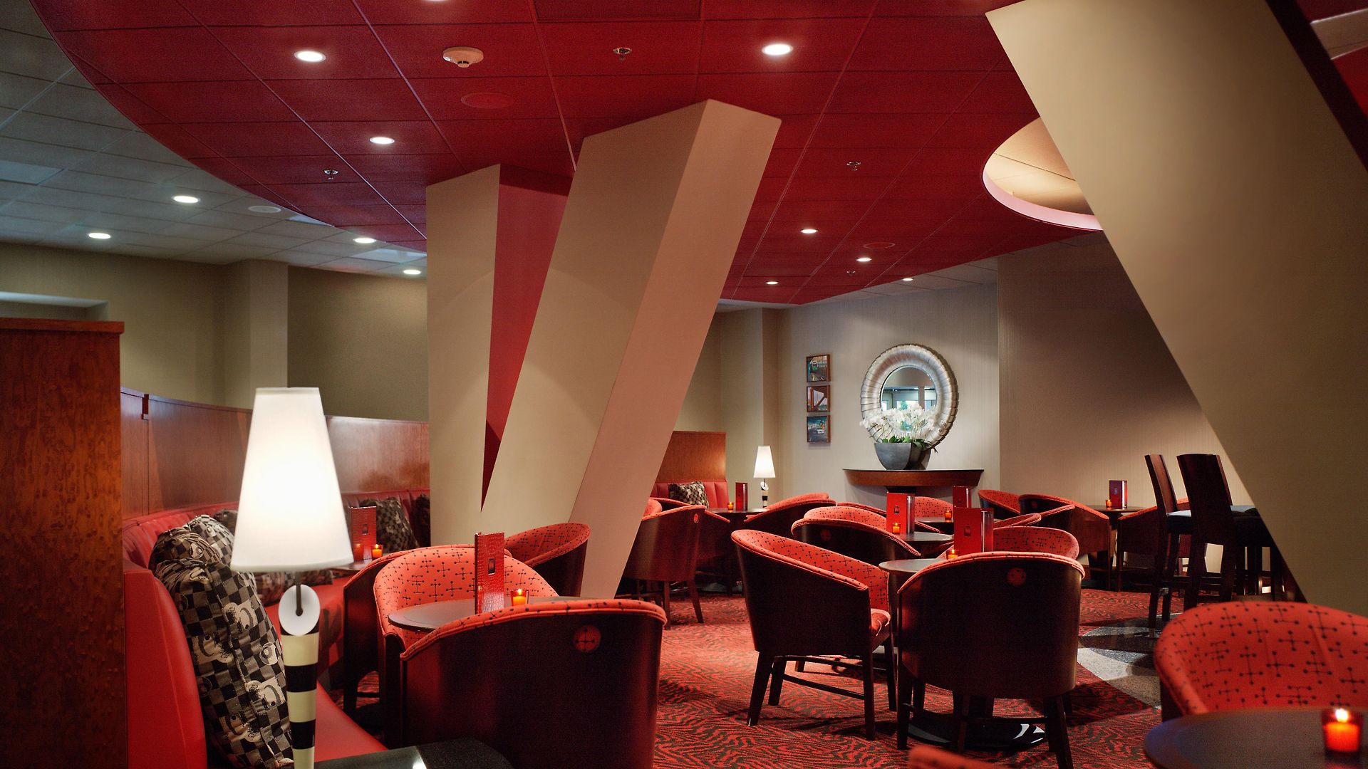 Pennyweight Boston, Curio Collection By Hilton 4* Boston