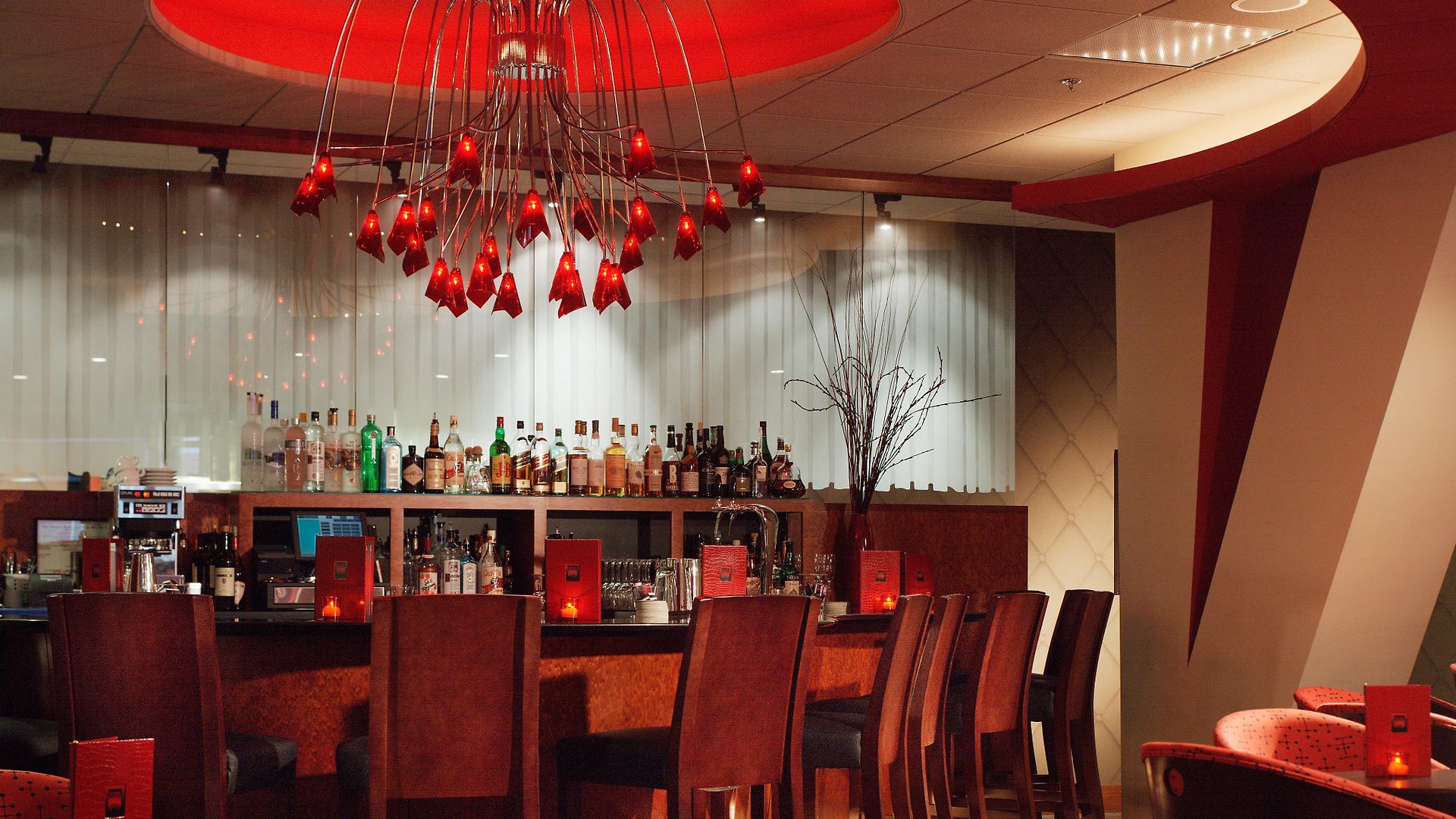 Pennyweight Boston, Curio Collection By Hilton Boston