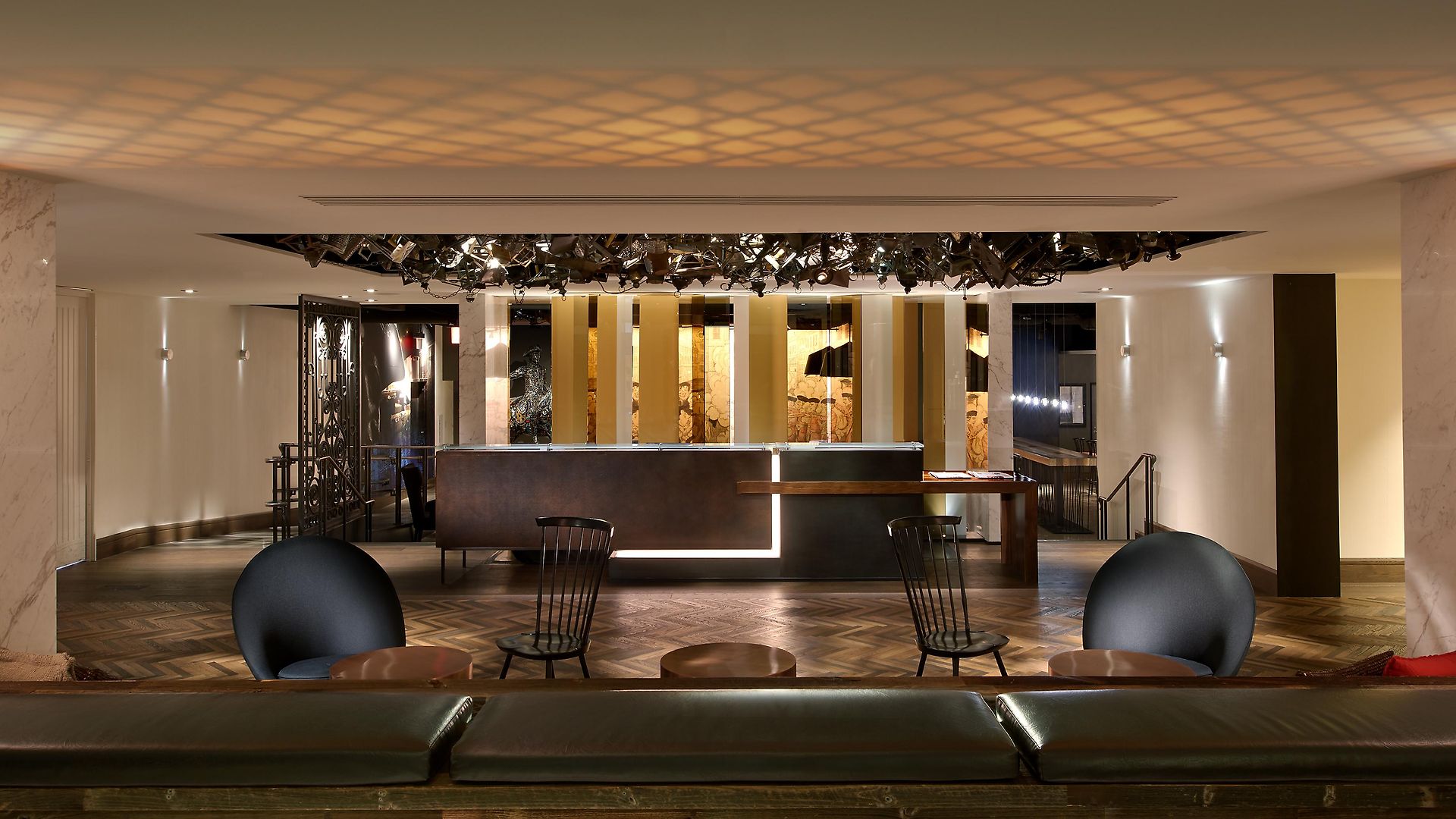 Revere Common Hotel Boston
