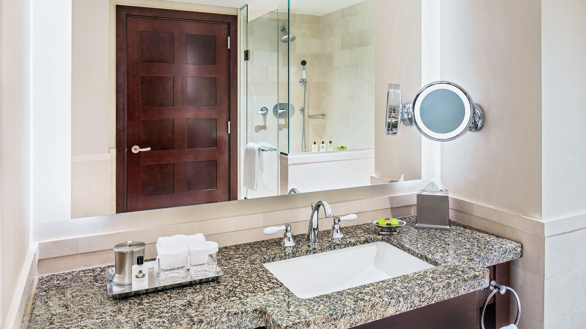 Hotel Intercontinental By Ihg Boston