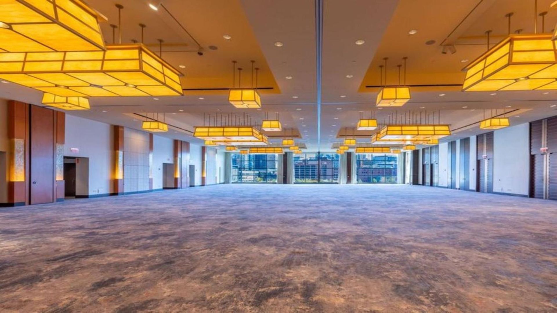 Intercontinental By Ihg 5*