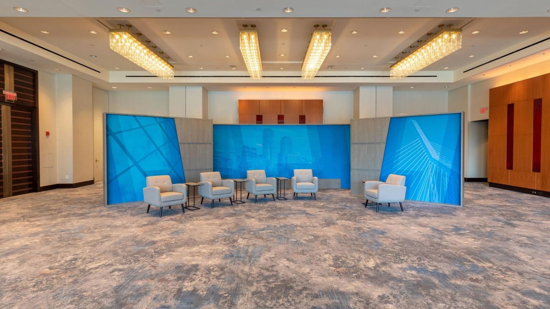 Intercontinental By Ihg 5*