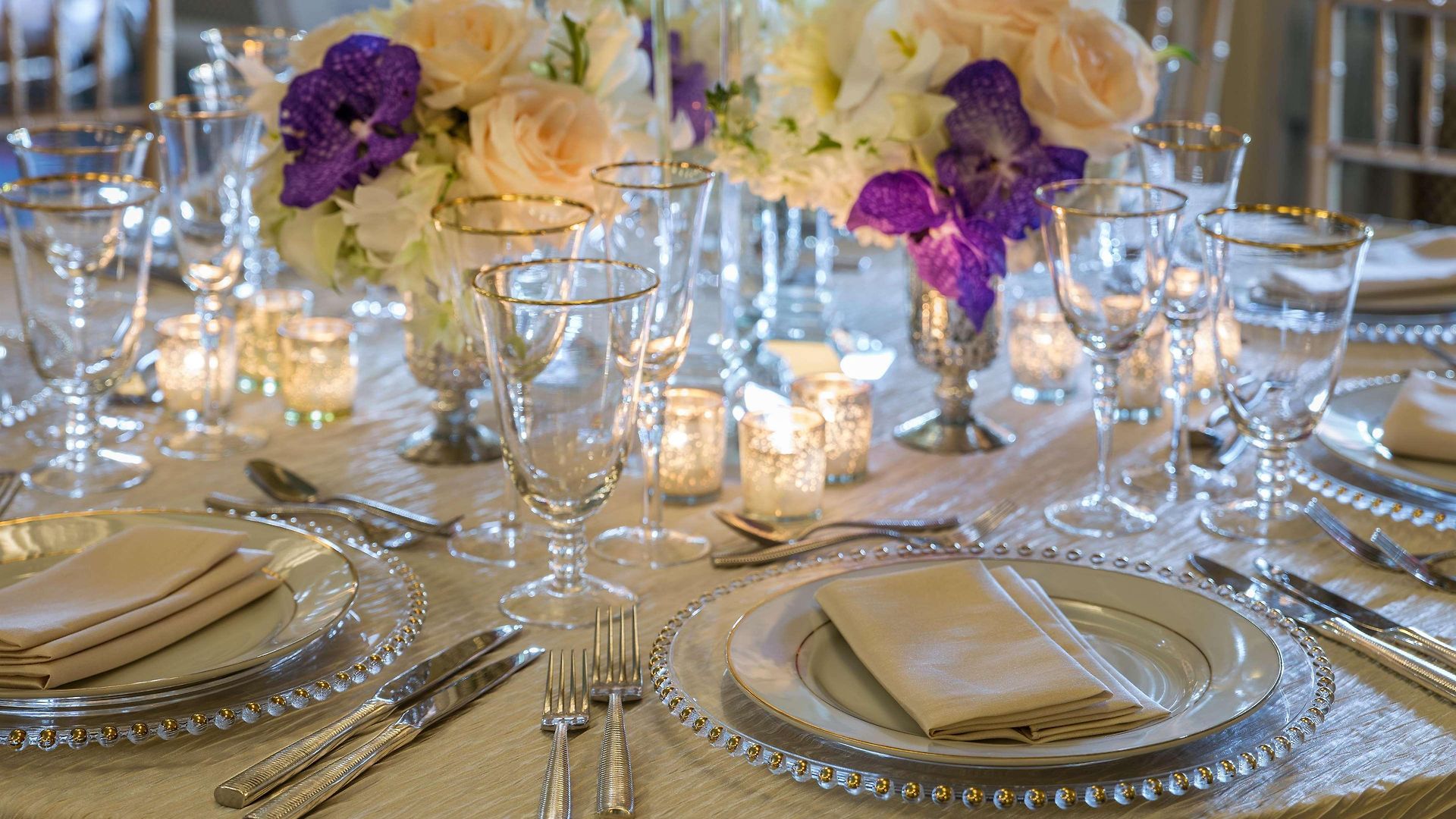 Fairmont Copley Plaza Hotel 5*
