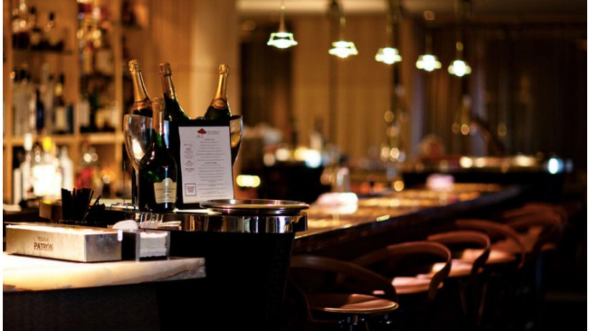 Battery Wharf Hotel, Waterfront 4*
