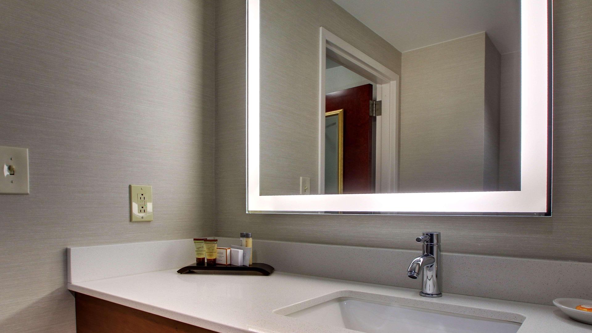 Western Hotel 3*