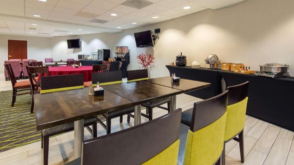 Hotel Western 3*