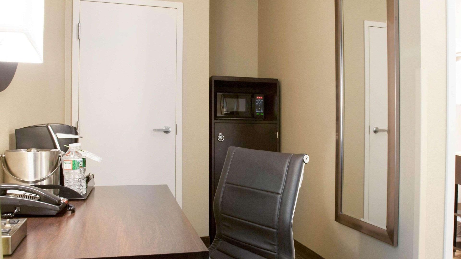 Envision Boston-longwood, Ascend Collection Hotel Boston