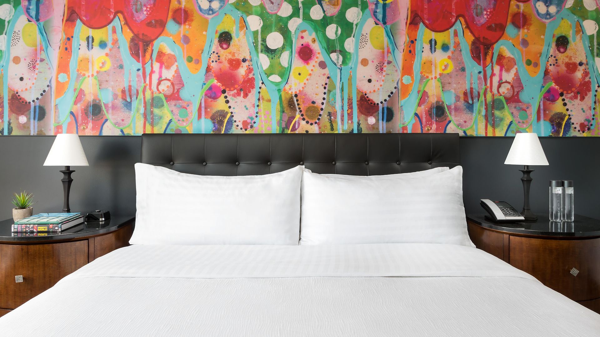 Hotel Allston