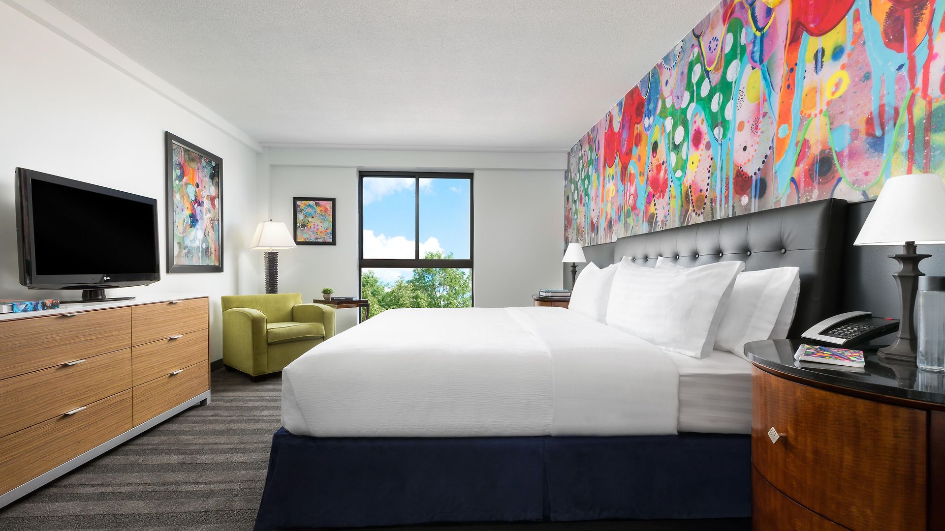Allston 4* Boston