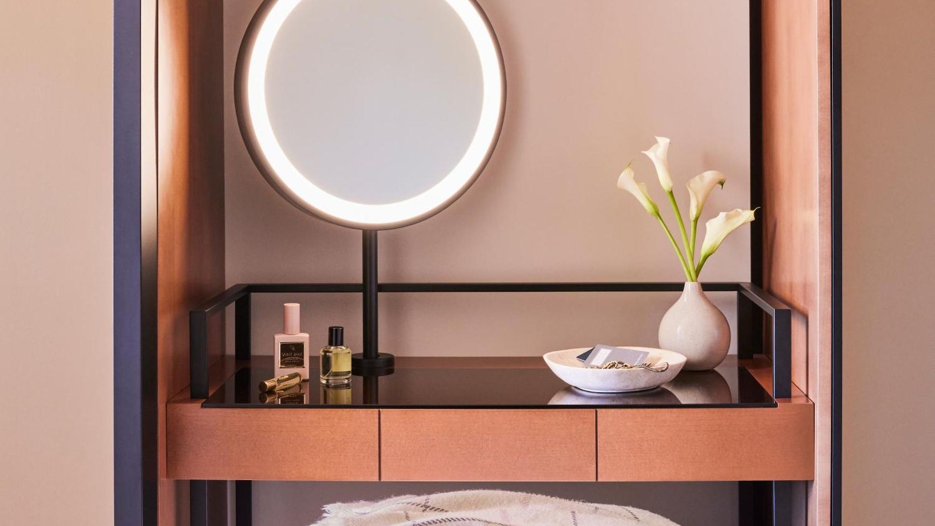 Hotel Omni At The Seaport 4*