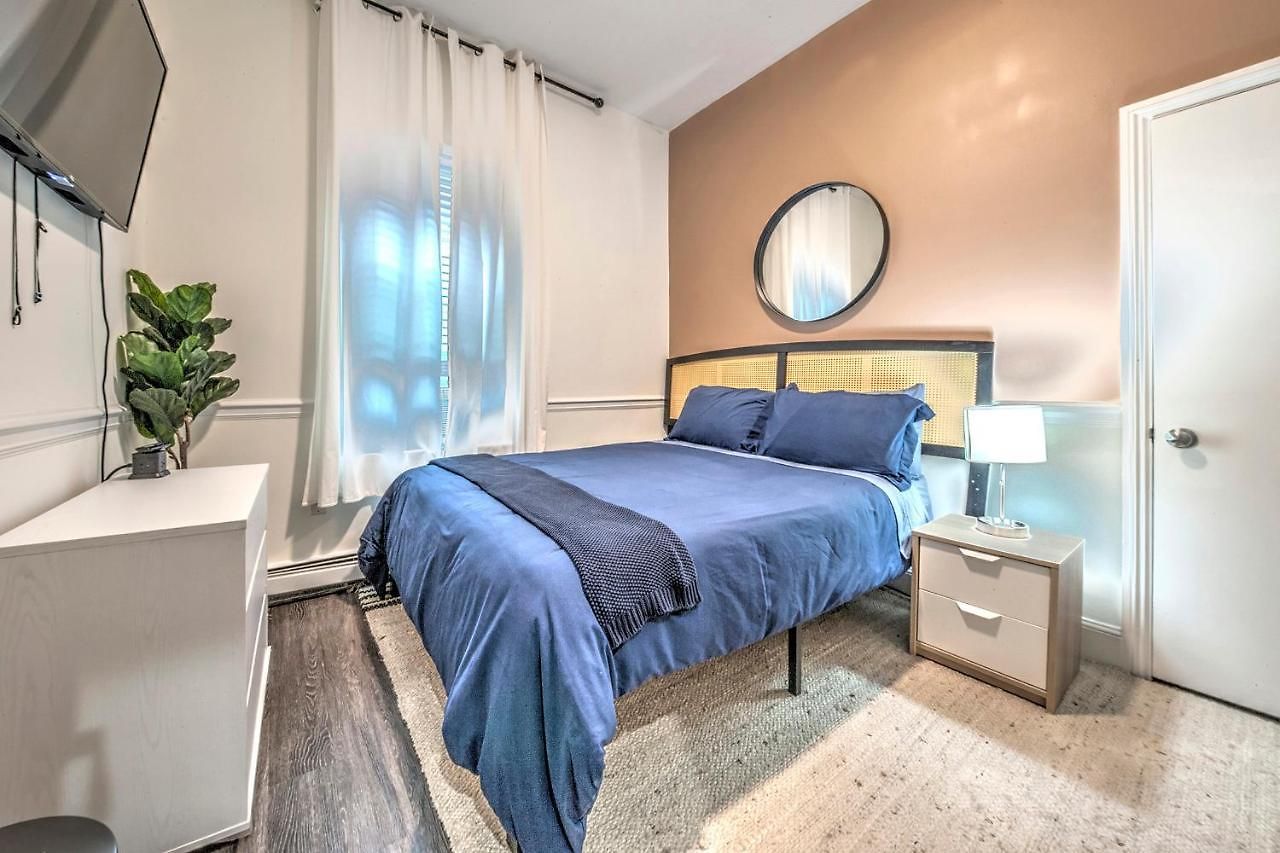 Good Aparthotel 3*