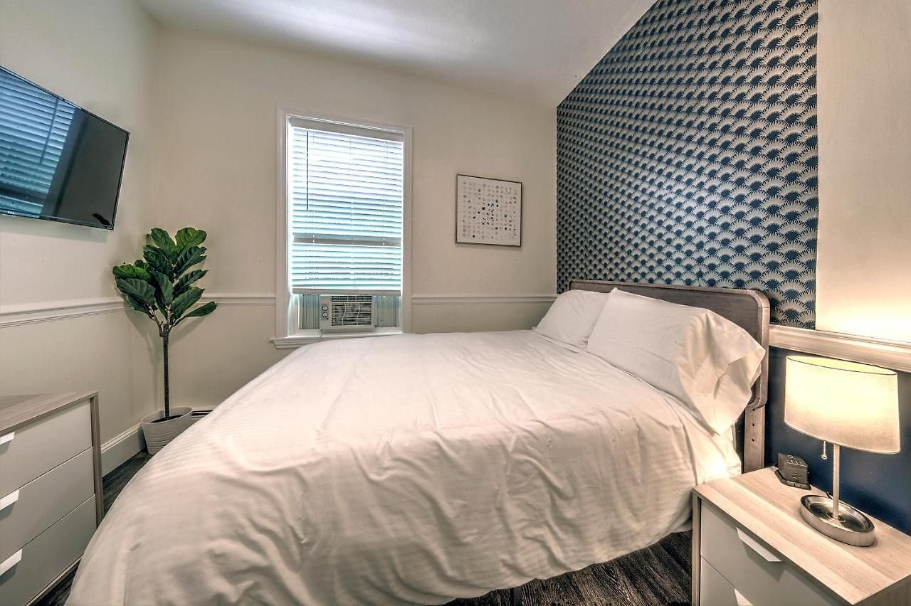 Aparthotel Good 3*