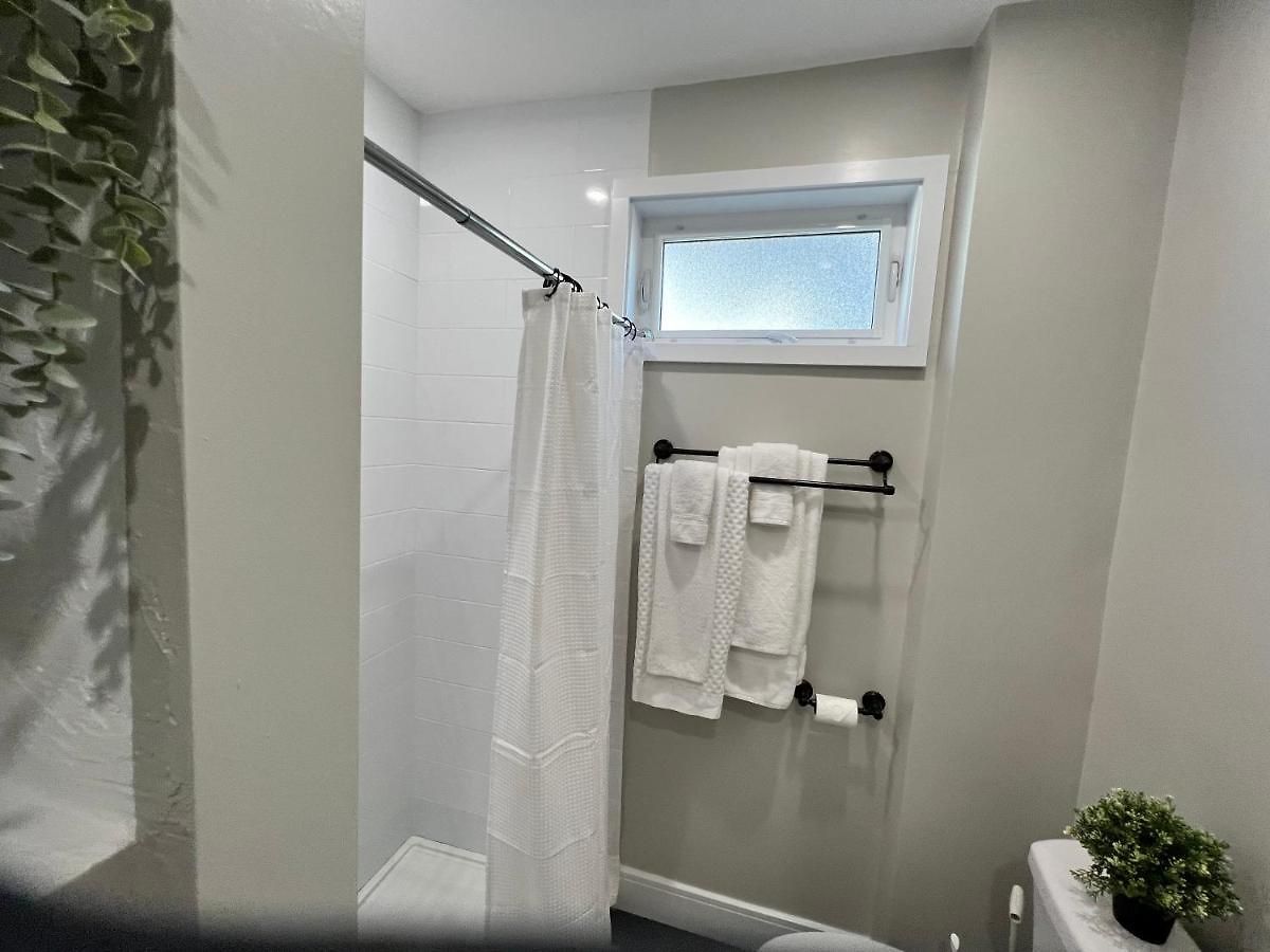 Apartment Roslindale Village *
