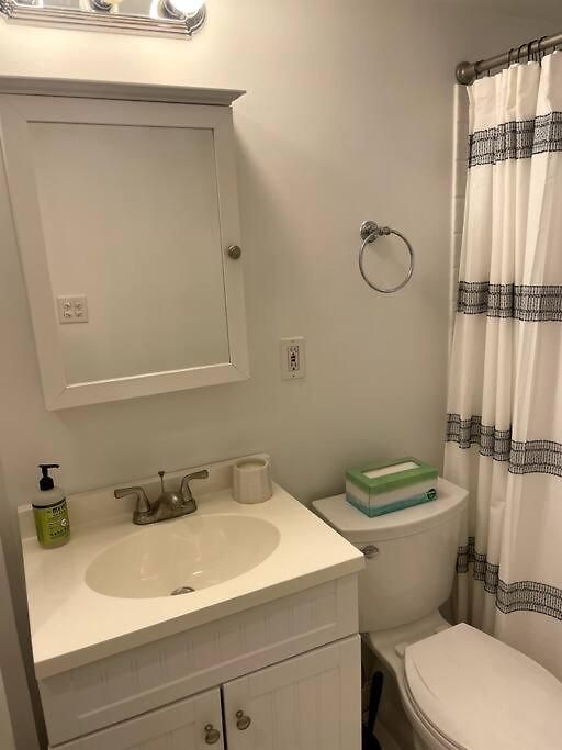 Apartment Lovely Two Bedroom In South