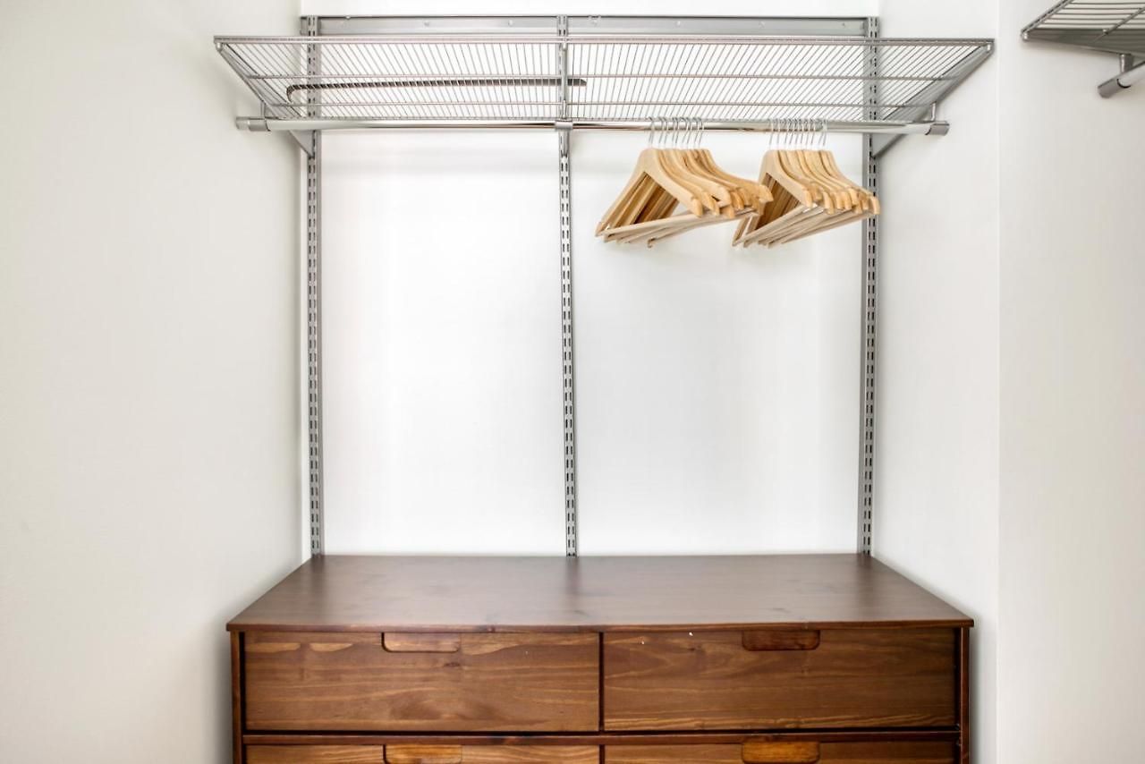 Ideal Fenway Studio W Wd Gym Bos-690 Apartment