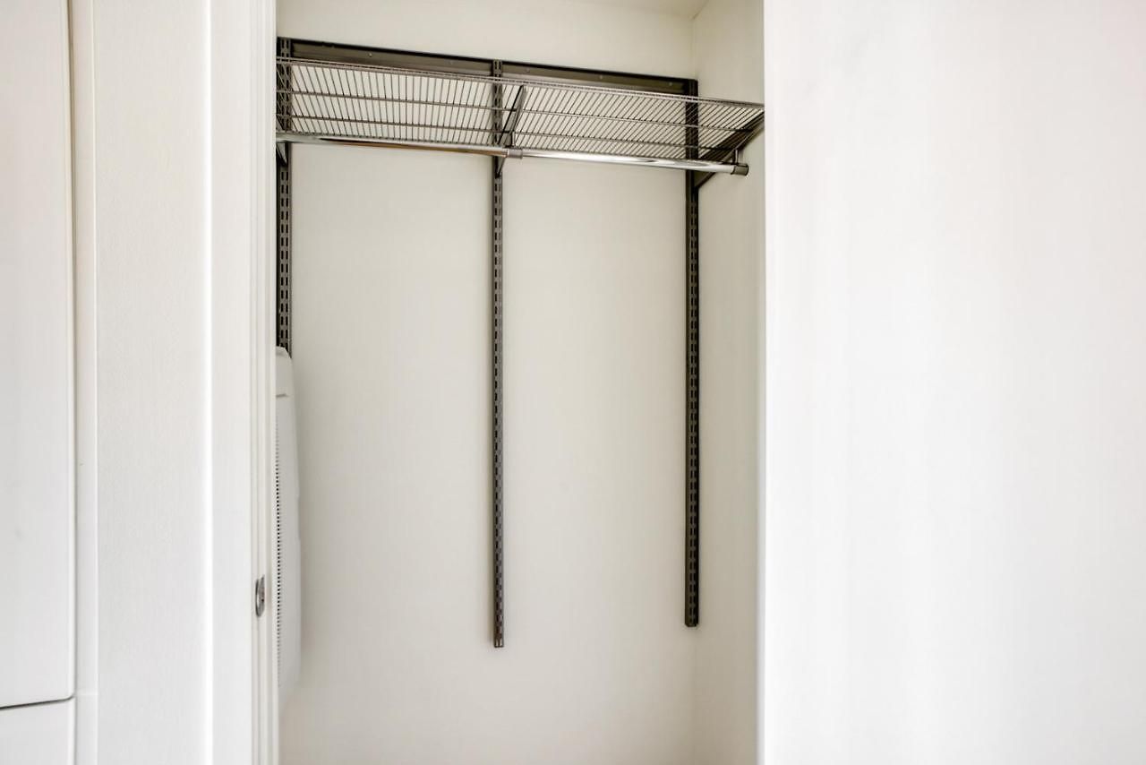 Ideal Fenway Studio W Wd Gym Bos-690 Apartment Boston