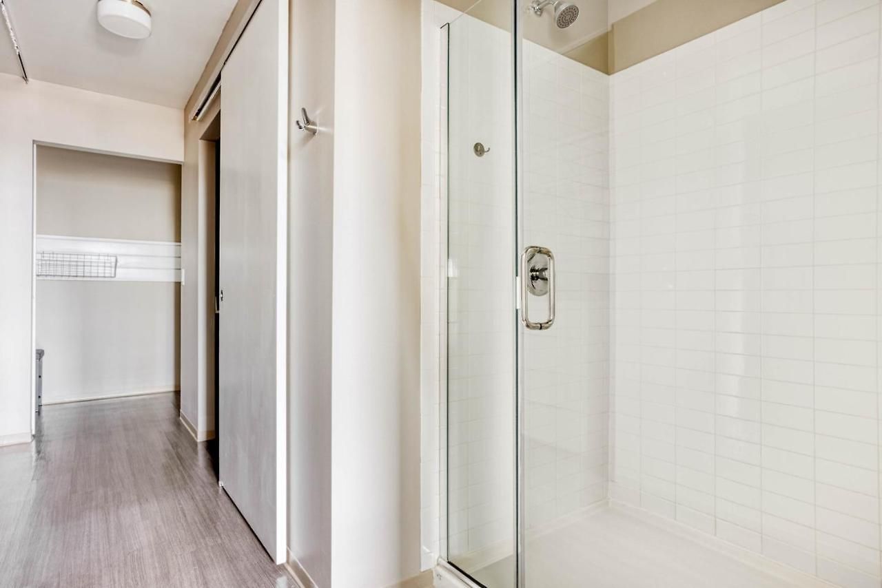 N Station 1br W Wd Gym Nr Td Garden Bos-703 Apartment