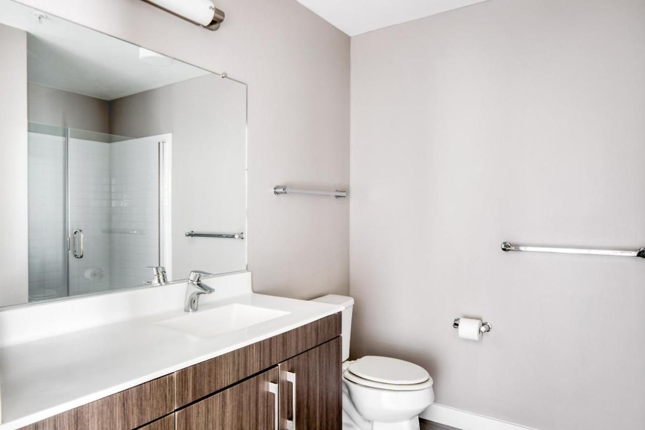North Station Studio W Wd Gym Nr Td Garden Bos-798 Apartment *