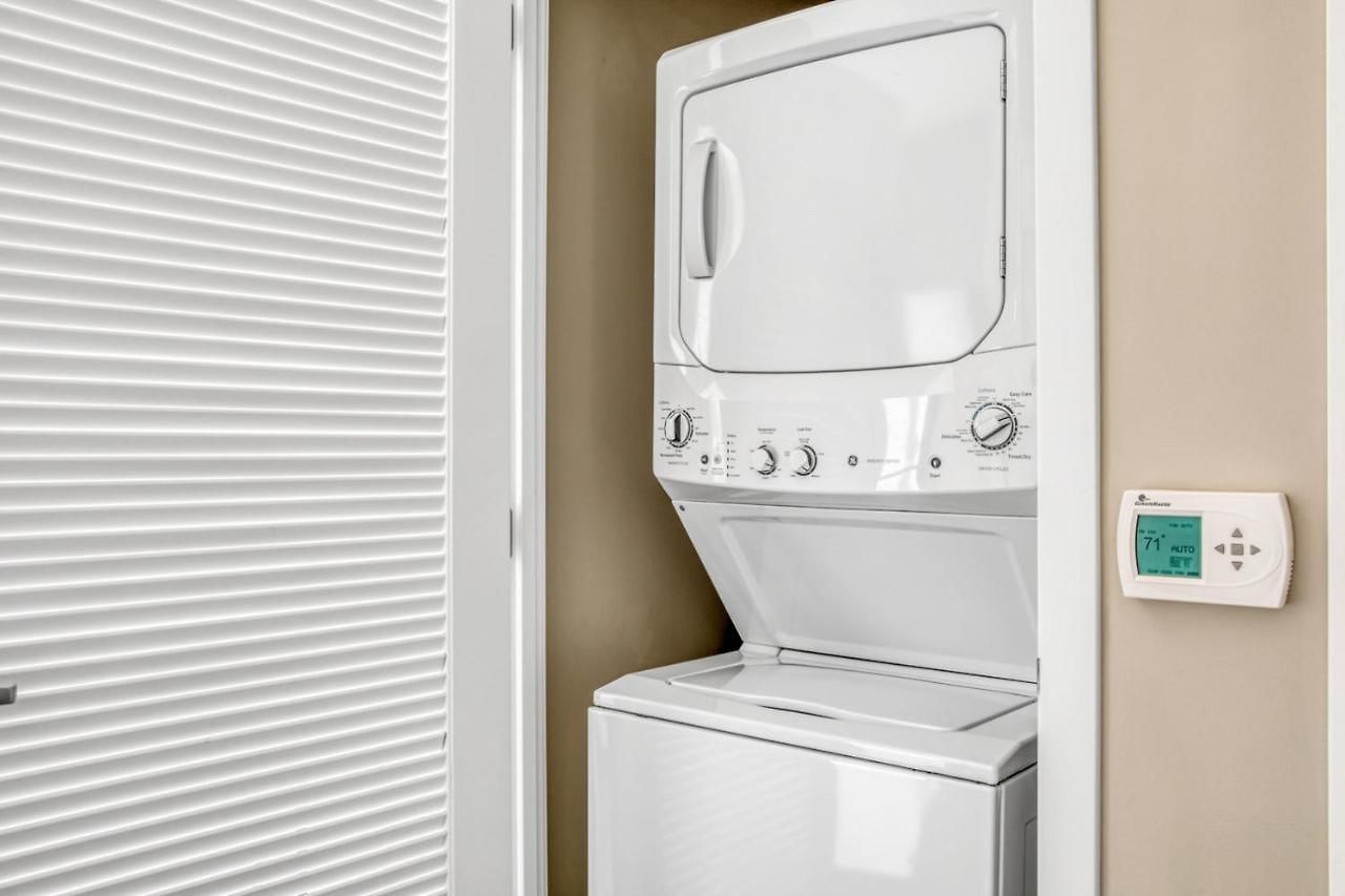 N Station 1br W Gym Wd Nr Td Garden Bos-638 * Boston