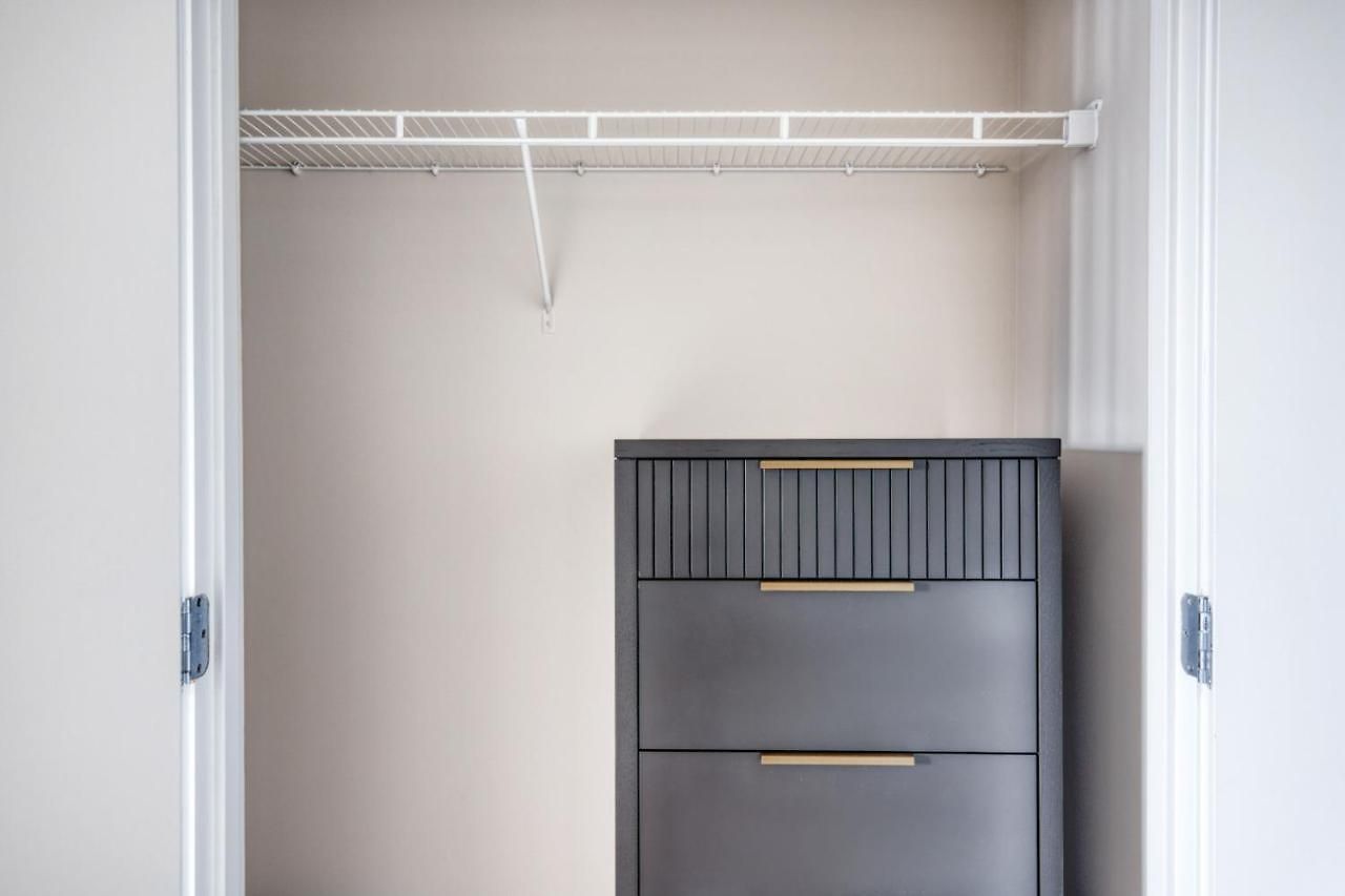 Apartment North Station Studio W Wd Gym Nr Td Garden Bos-798 *