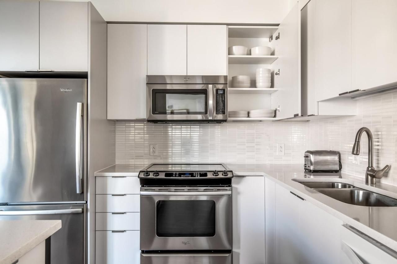 Apartment Downtown 1br W Gym Wd Nr S Station Bos-844 *