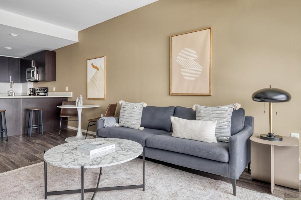 East Cambridge 1br W Wd Gym Nr Lechmere T Bos-859
