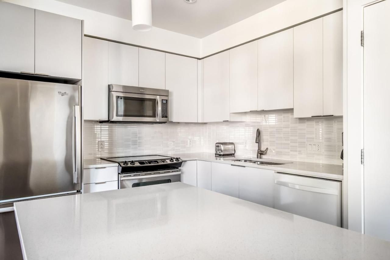 Apartment Downtown 1br W Gym Wd Nr S Station Bos-844